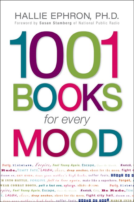 1001-Books-Mood-760293.jpg